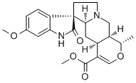 11-^ىACYʽ_61665-08-5Yʽ