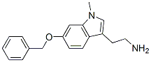 3-(2-һ)-6-S-1-׻Y(ji)(gu)ʽ_61675-21-6Y(ji)(gu)ʽ