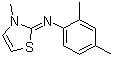 簷Y(ji)(gu)ʽ_61676-87-7Y(ji)(gu)ʽ