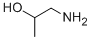 DL-Y(ji)(gu)ʽ_6168-72-5Y(ji)(gu)ʽ