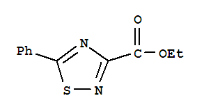 5--1,2,4--3-Y(ji)(gu)ʽ_61689-35-8Y(ji)(gu)ʽ