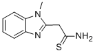 2-(1-׻-1H--2-)Yʽ_61689-99-4Yʽ