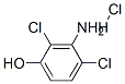 2,4--3-}}Y(ji)(gu)ʽ_61693-43-4Y(ji)(gu)ʽ