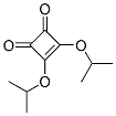 Y(ji)(gu)ʽ_61699-62-5Y(ji)(gu)ʽ