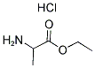 DL-}}Y(ji)(gu)ʽ_617-27-6Y(ji)(gu)ʽ