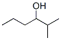 2-׻-3-Y(ji)(gu)ʽ_617-29-8Y(ji)(gu)ʽ