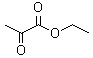 ͪY(ji)(gu)ʽ_617-35-6Y(ji)(gu)ʽ