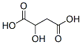 DL-OYʽ_617-48-1Yʽ
