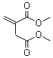 ¿Y(ji)(gu)ʽ_617-52-7Y(ji)(gu)ʽ