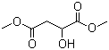 L-OY(ji)(gu)ʽ_617-55-0Y(ji)(gu)ʽ