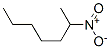 2-Y(ji)(gu)ʽ_617-72-1Y(ji)(gu)ʽ