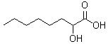 2-uY(ji)(gu)ʽ_617-73-2Y(ji)(gu)ʽ