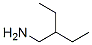 2-һY(ji)(gu)ʽ_617-79-8Y(ji)(gu)ʽ
