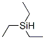 һY(ji)(gu)ʽ_617-86-7Y(ji)(gu)ʽ