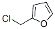 2-ȼ׻߻૽Y(ji)(gu)ʽ_617-88-9Y(ji)(gu)ʽ