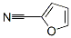2-߻૽Y(ji)(gu)ʽ_617-90-3Y(ji)(gu)ʽ