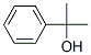2--2-Y(ji)(gu)ʽ_617-94-7Y(ji)(gu)ʽ