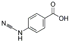4-Y(ji)(gu)ʽ_61700-58-1Y(ji)(gu)ʽ