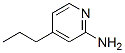 4--2-ऽY(ji)(gu)ʽ_61702-15-6Y(ji)(gu)ʽ