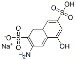 3--5-u-2,7-cY(ji)(gu)ʽ_61702-42-9Y(ji)(gu)ʽ