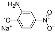 2--4-cY(ji)(gu)ʽ_61702-43-0Y(ji)(gu)ʽ