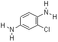 2--1,4-}Yʽ_61702-44-1Yʽ