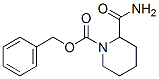 (S)-2-ʻ-1-ᱽY(ji)(gu)ʽ_61703-39-7Y(ji)(gu)ʽ