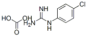 4-ȱ̼}Y(ji)(gu)ʽ_61705-88-2Y(ji)(gu)ʽ