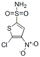2--3--5-ǰY(ji)(gu)ʽ_61714-46-3Y(ji)(gu)ʽ