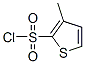 3-׻-2-ԻȽY(ji)(gu)ʽ_61714-76-9Y(ji)(gu)ʽ