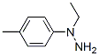 1-һ-1-(4-׻)½Y(ji)(gu)ʽ_61715-72-8Y(ji)(gu)ʽ