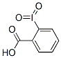 2-Y(ji)(gu)ʽ_61717-82-6Y(ji)(gu)ʽ
