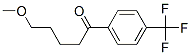 5--1-[4-(׻)]-1-ͪY(ji)(gu)ʽ_61718-80-7Y(ji)(gu)ʽ
