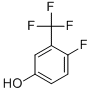 4--3-׻ӽY(ji)(gu)ʽ_61721-07-1Y(ji)(gu)ʽ