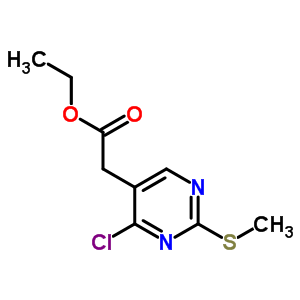 4--2-׻-5-Y(ji)(gu)ʽ_61727-34-2Y(ji)(gu)ʽ