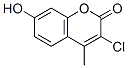 3--7-u-4-׻㶹ؽY(ji)(gu)ʽ_6174-86-3Y(ji)(gu)ʽ