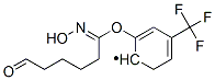 1-ͪ-5--1-[4-(׻)]-뿽Y(ji)(gu)ʽ_61747-22-6Y(ji)(gu)ʽ