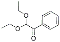 2,2-ͪYʽ_6175-45-7Yʽ