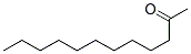 2-ʮͪY(ji)(gu)ʽ_6175-49-1Y(ji)(gu)ʽ