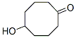 5-uh(hun)ͪYʽ_61755-97-3Yʽ