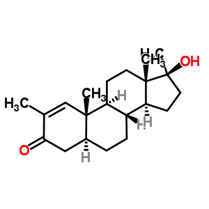 2,17A-׻-17beta-u-5a-ϩ-3-ͪY(ji)(gu)ʽ_6176-38-1Y(ji)(gu)ʽ