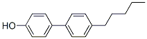 4-(4-)ӽY(ji)(gu)ʽ_61760-85-8Y(ji)(gu)ʽ