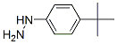 ض½Y(ji)(gu)ʽ_61765-93-3Y(ji)(gu)ʽ
