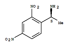 (aS)-a-׻-2,4--װY(ji)(gu)ʽ_617710-51-7Y(ji)(gu)ʽ
