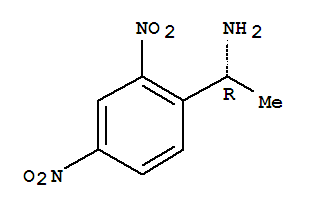 (aR)-a-׻-2,4--װY(ji)(gu)ʽ_617710-52-8Y(ji)(gu)ʽ