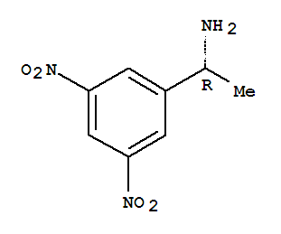 (aR)-a-׻-3,5--װY(ji)(gu)ʽ_617710-55-1Y(ji)(gu)ʽ