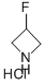 3-s}}Y(ji)(gu)ʽ_617718-46-4Y(ji)(gu)ʽ