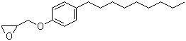 4-ɻsˮѽY(ji)(gu)ʽ_6178-32-1Y(ji)(gu)ʽ