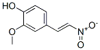 2--4-(2-ϩ)ӽY(ji)(gu)ʽ_6178-42-3Y(ji)(gu)ʽ