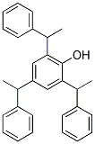 ϩӽY(ji)(gu)ʽ_61788-44-1Y(ji)(gu)ʽ